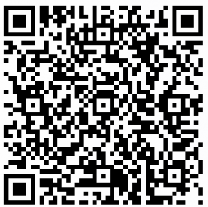 此图像的alt属性为空；文件名为QQ%E5%9B%BE%E7%89%8720220115150854-300x298.png
