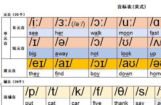 此图像的alt属性为空；文件名为image-1.png